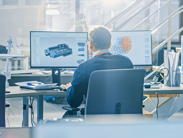 Machine Design
