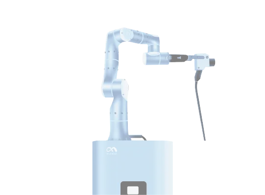 Adaptive Robot Versatility and Flexibility Adaptive Robot Versatility and Flexibility