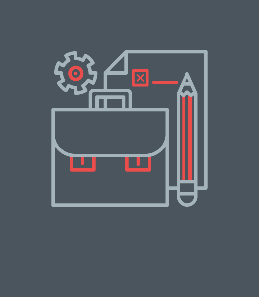 BuildMade_Easy_Icon3