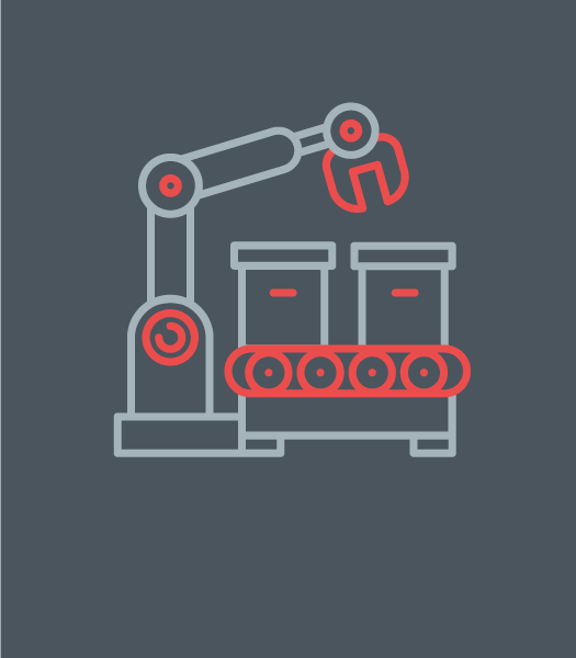 BuildMade_Easy_Icon4