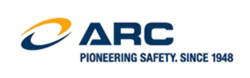 ARC logo nb