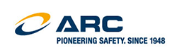 ARC-Logo-Web