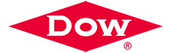 DOW-Logo-Web