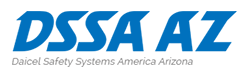 DSSA-Logo-Web