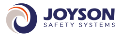 Joyson-Logo-Web