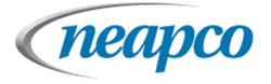 Neapco Logo nb