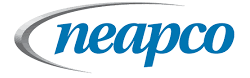 Neapco-Logo-Web