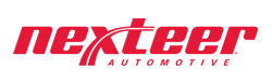 nexteer-logo-web