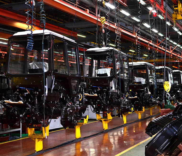 RecreationalVehicles RecreationalVehicles