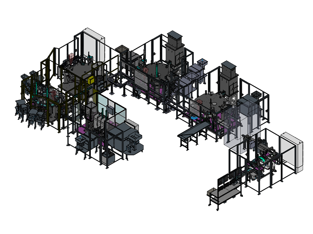 MachineBuildingServices5 MachineBuildingServices5
